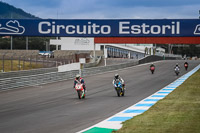 estoril;event-digital-images;motorbikes;no-limits;peter-wileman-photography;portugal;trackday;trackday-digital-images